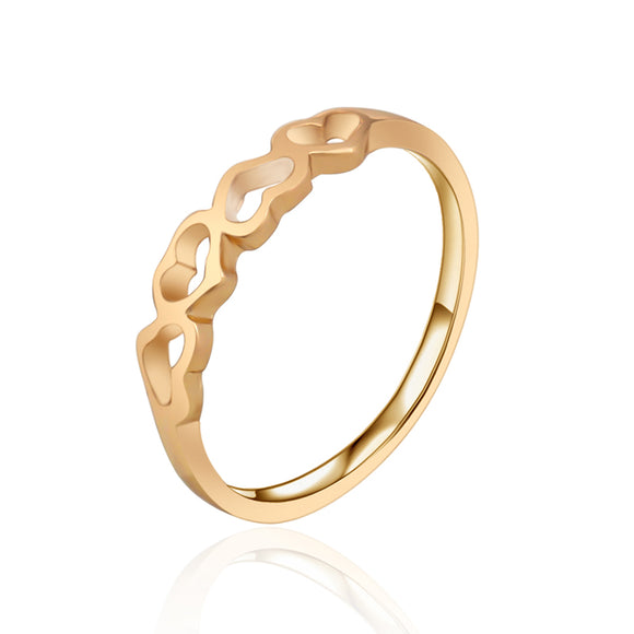 Wedding Rings for Women - ECOMAGH