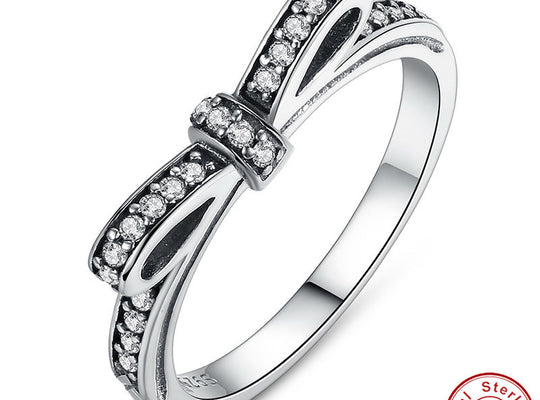 Women wedding ring - ECOMAGH