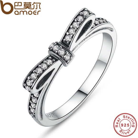 Women wedding ring - ECOMAGH